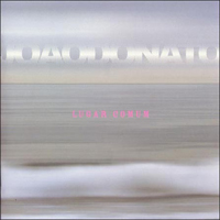Joao Donato - Lugar Comum (Reissue)