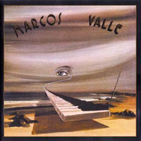 Marcos Valle - Marcos Valle (No Rumo Do Sol)
