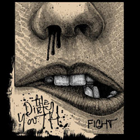 Dirty Youth - Fight (Single)