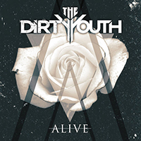 Dirty Youth - Alive (Single)