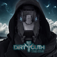 Dirty Youth - The One (Single)