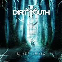 Dirty Youth - Silver Linings (Single)