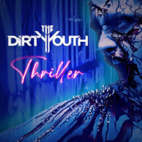 Dirty Youth - Thriller (Single)