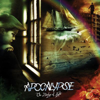 Apocalypse (BRA) - The Bridge Of Light
