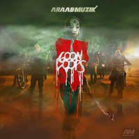 araabMUZIK - Goon Loops 2 (EP)