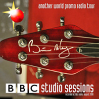 1984 (GBR) - BBC Multi-Track Session