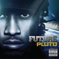 Future (USA) - Pluto