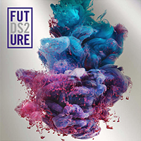 Future (USA) - DS2 (Deluxe Edition)