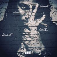 Future (USA) - Honest
