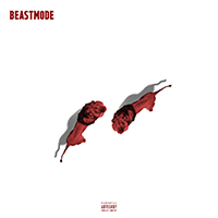 Future (USA) - Beastmode 2