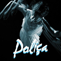 Polica - Lay Your Cards Out (Single)