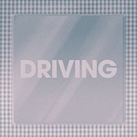 Polica - Driving (Single)
