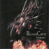 Rosa Crux - Procifere