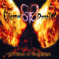 Eternal Deception - Covered By Darness
