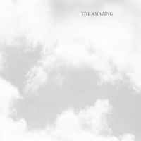 Amazing - The Amazing