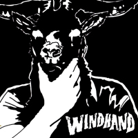 Windhand - Practice Space