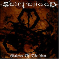 Sentenced - Shadows Of The Past (Remastered) (CD 1)