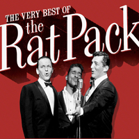 Rat Pack - The Very Best of the Rat Pack (Remastered)