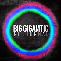Big Gigantic - Nocturnal
