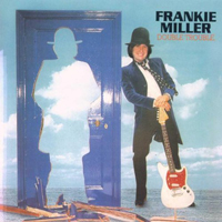 Frankie Miller - Double Trouble