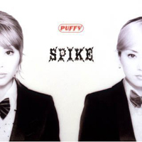 Puffy - Spike
