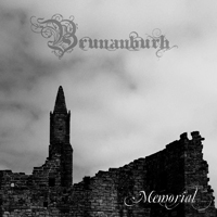 Brunanburh - Memorial