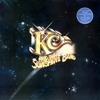 KC & The Sunshine Band - Who Do Ya (Love)