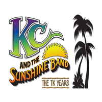 KC & The Sunshine Band - The TK Years (CD 2)