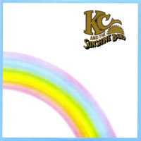 KC & The Sunshine Band - Original Album Series (CD 3: Part 3, 1976)