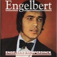 Engelbert Humperdinck - Engelbert