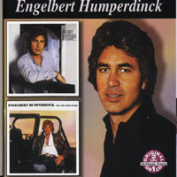 Engelbert Humperdinck - You And Your Lover