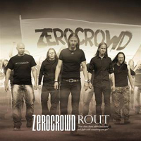 ZeroCrowd - Rout