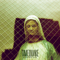 Timequake -  