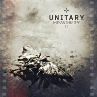 Unitary - Misanthropy II