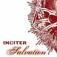 Inciter - Salvation