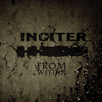 Inciter - From Within
