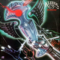 Kleeer - Winners