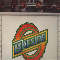Lakeside - Lakeside Express