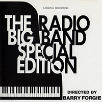 BBC Big Band - Special Edition