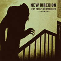 New Direxion - The Curse Of Nosferatu