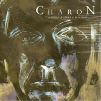 Charon (FIN) - A-Sides, B-Sides & Suicides (CD 2)