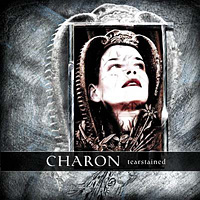 Charon (FIN) - Tearstained