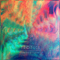 Tropics - Parodia Flare
