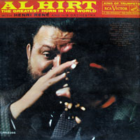 Al Hirt - The Greatest Horn In The World