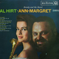 Al Hirt - Beauty And The Beard