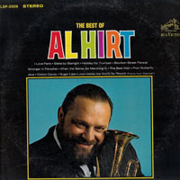 Al Hirt - The Best Of Al Hirt Vol.1