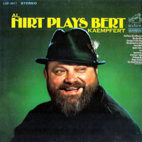 Al Hirt - Plays Bert Kaempfert