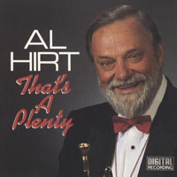 Al Hirt - That's A Plenty