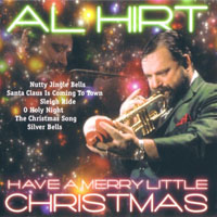 Al Hirt - Have A Merry Little Christmas