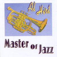 Al Hirt - Master Of Jazz